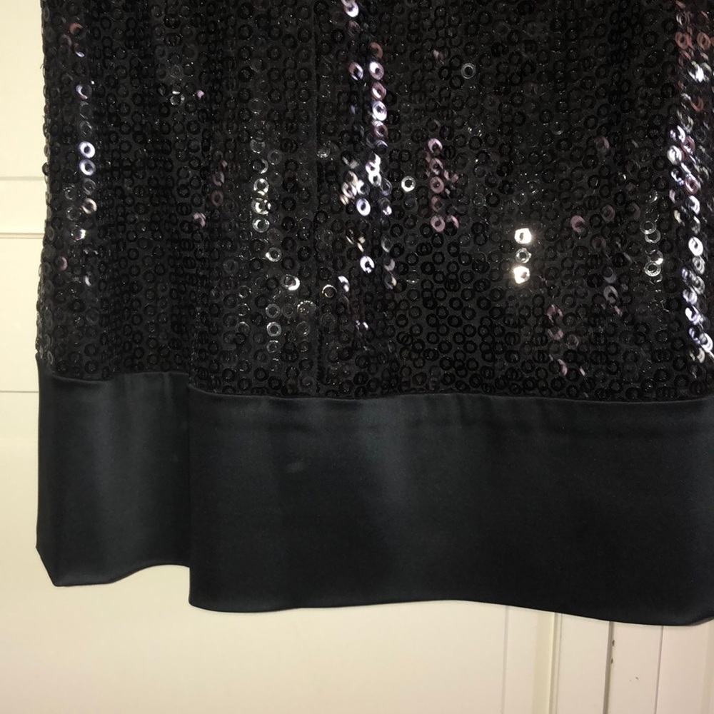 Jones New York Dress - Picture 5 of 5
